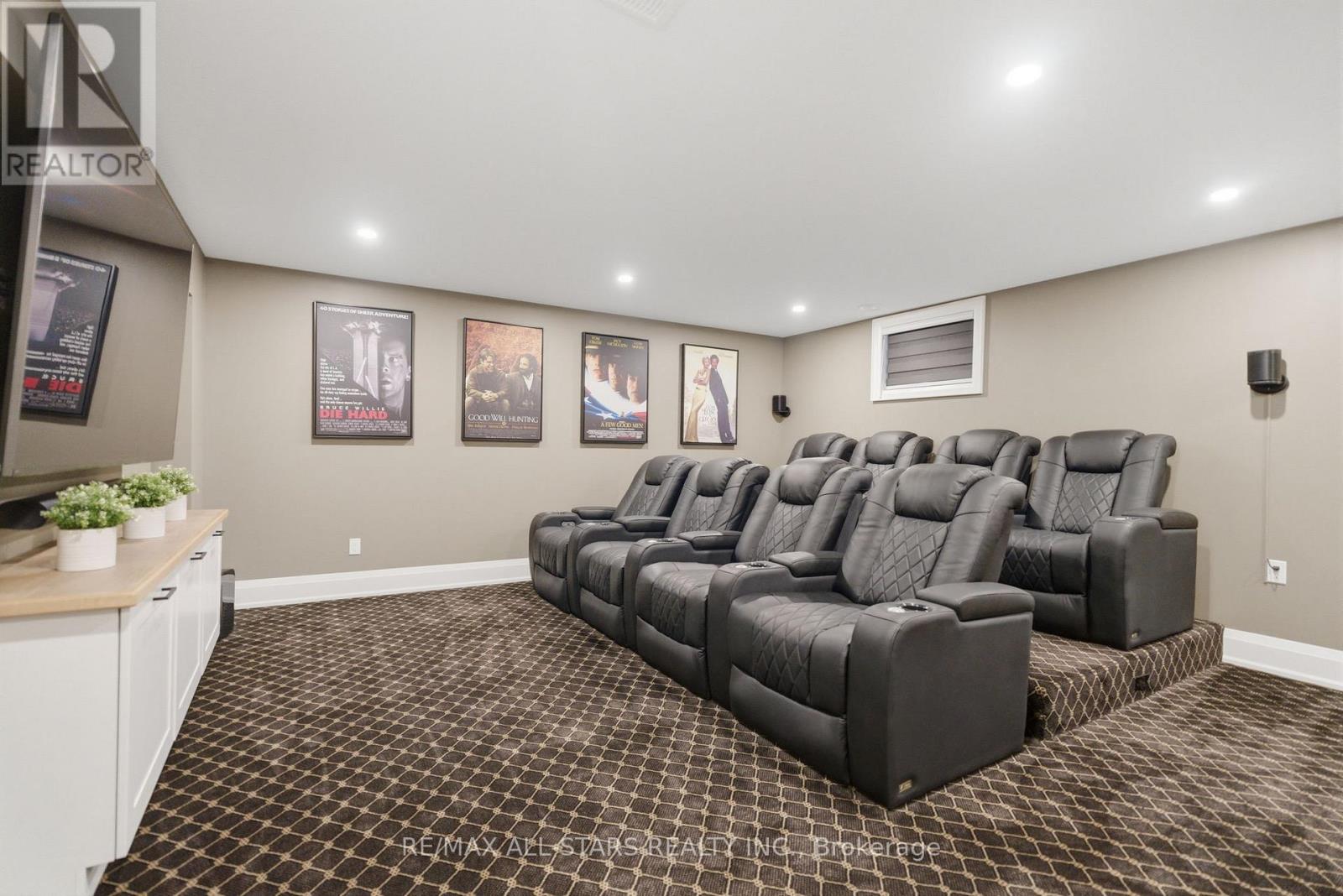 38 Hildred Cushing Way, Uxbridge, Ontario  L9P 1X9 - Photo 35 - N12899050