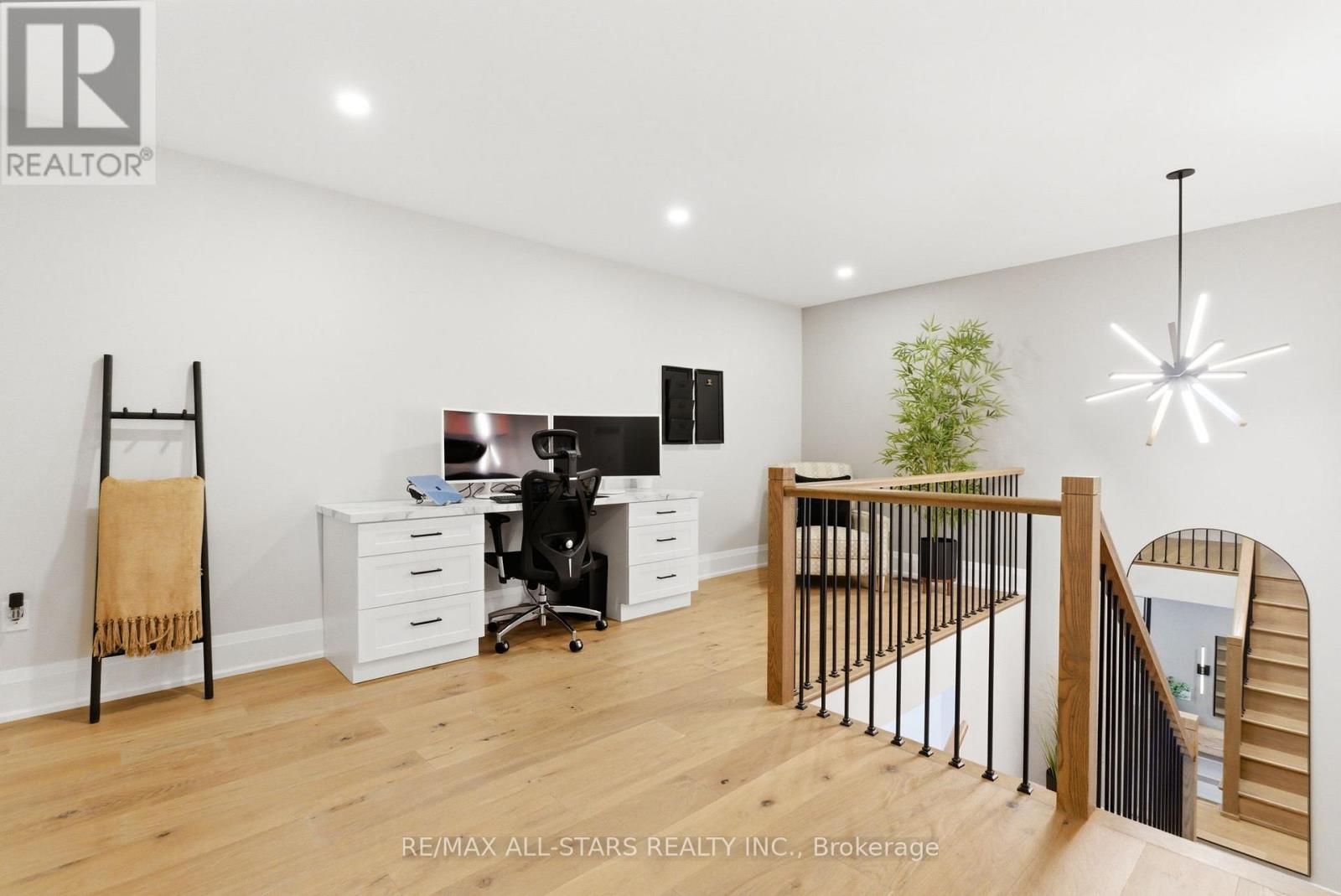 38 Hildred Cushing Way, Uxbridge, Ontario  L9P 1X9 - Photo 29 - N12899050