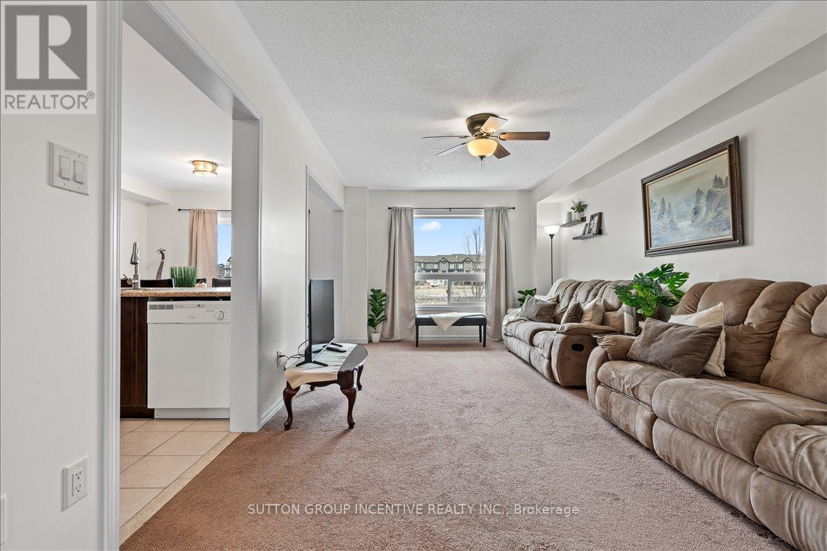 1200 Mary-Lou Street, Innisfil, Ontario  L9S 0C1 - Photo 28 - N12899020