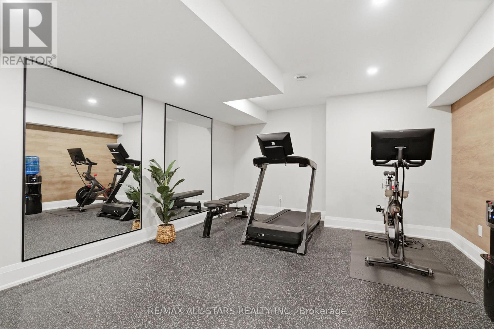 38 Hildred Cushing Way, Uxbridge, Ontario  L9P 1X9 - Photo 39 - N12899050