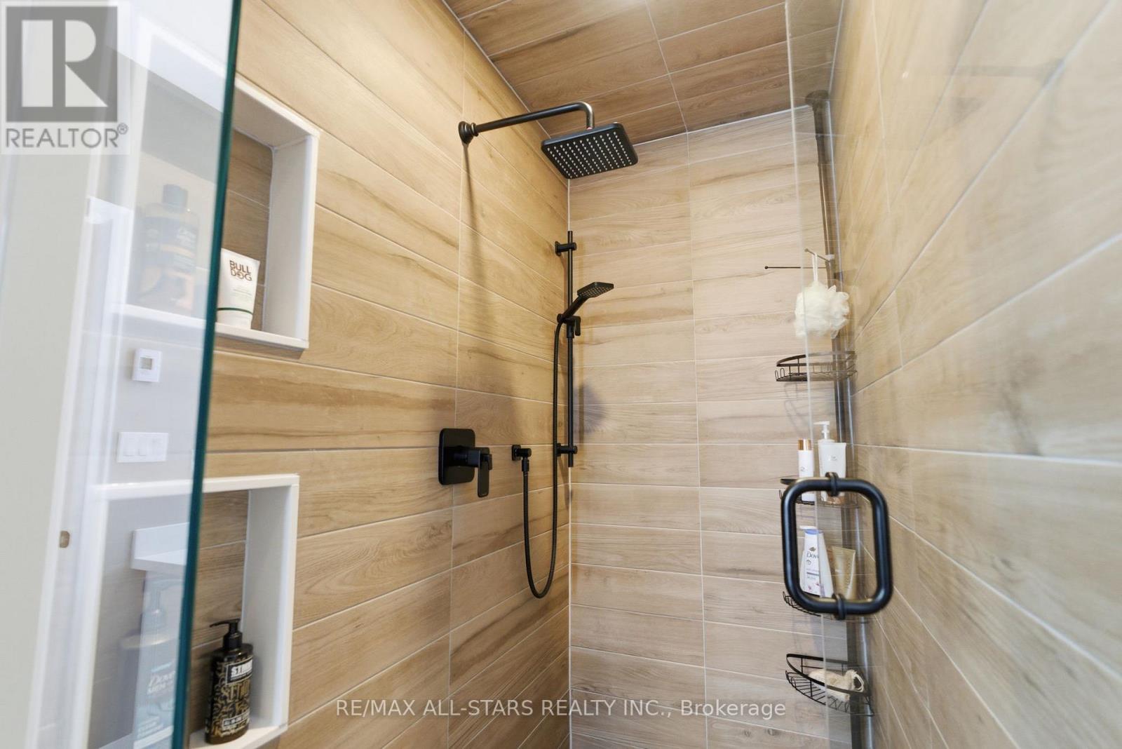 38 Hildred Cushing Way, Uxbridge, Ontario  L9P 1X9 - Photo 20 - N12899050