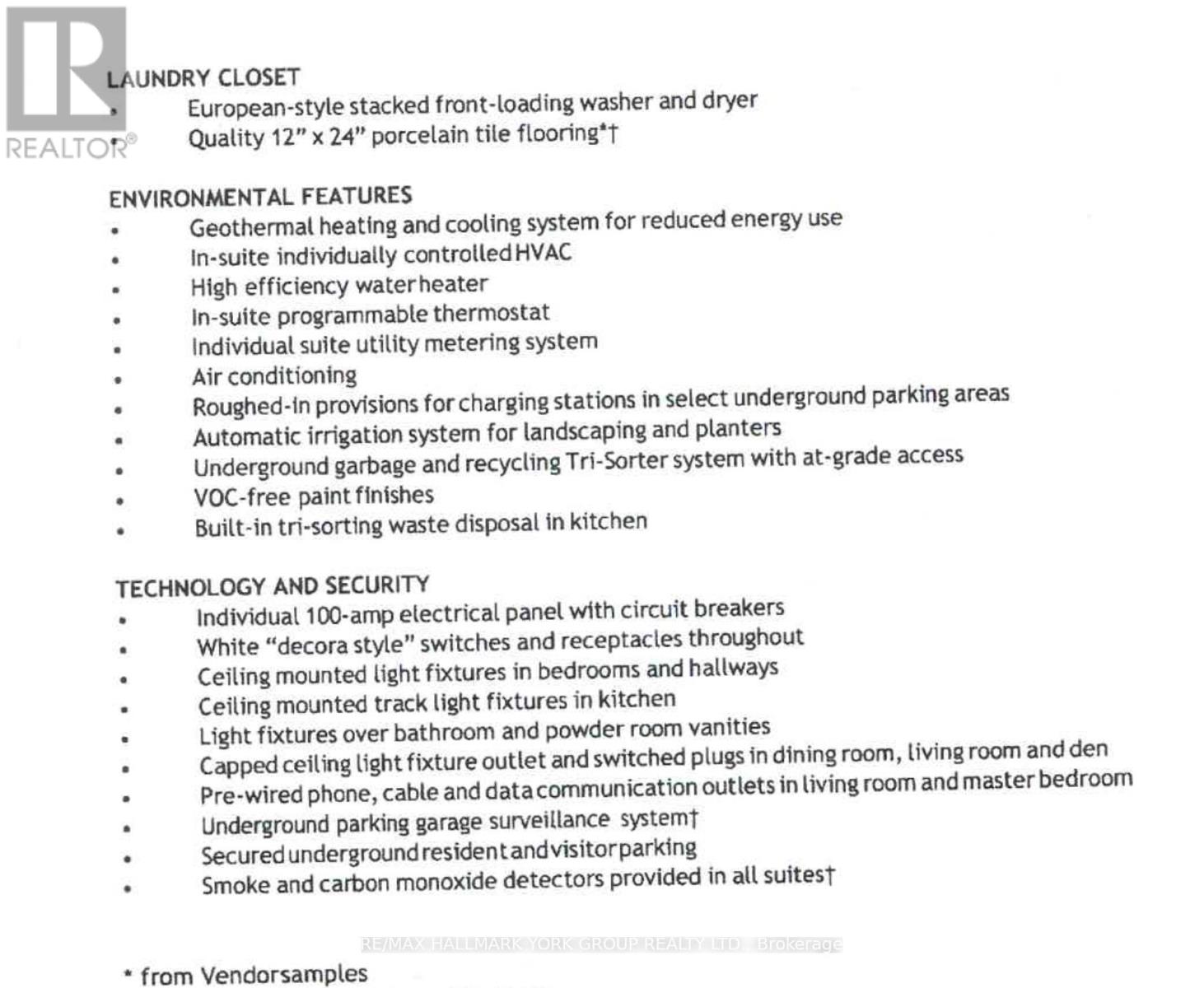 37 - 35 Birchcliff Avenue, Toronto, Ontario  M1N 3C5 - Photo 25 - E12899166