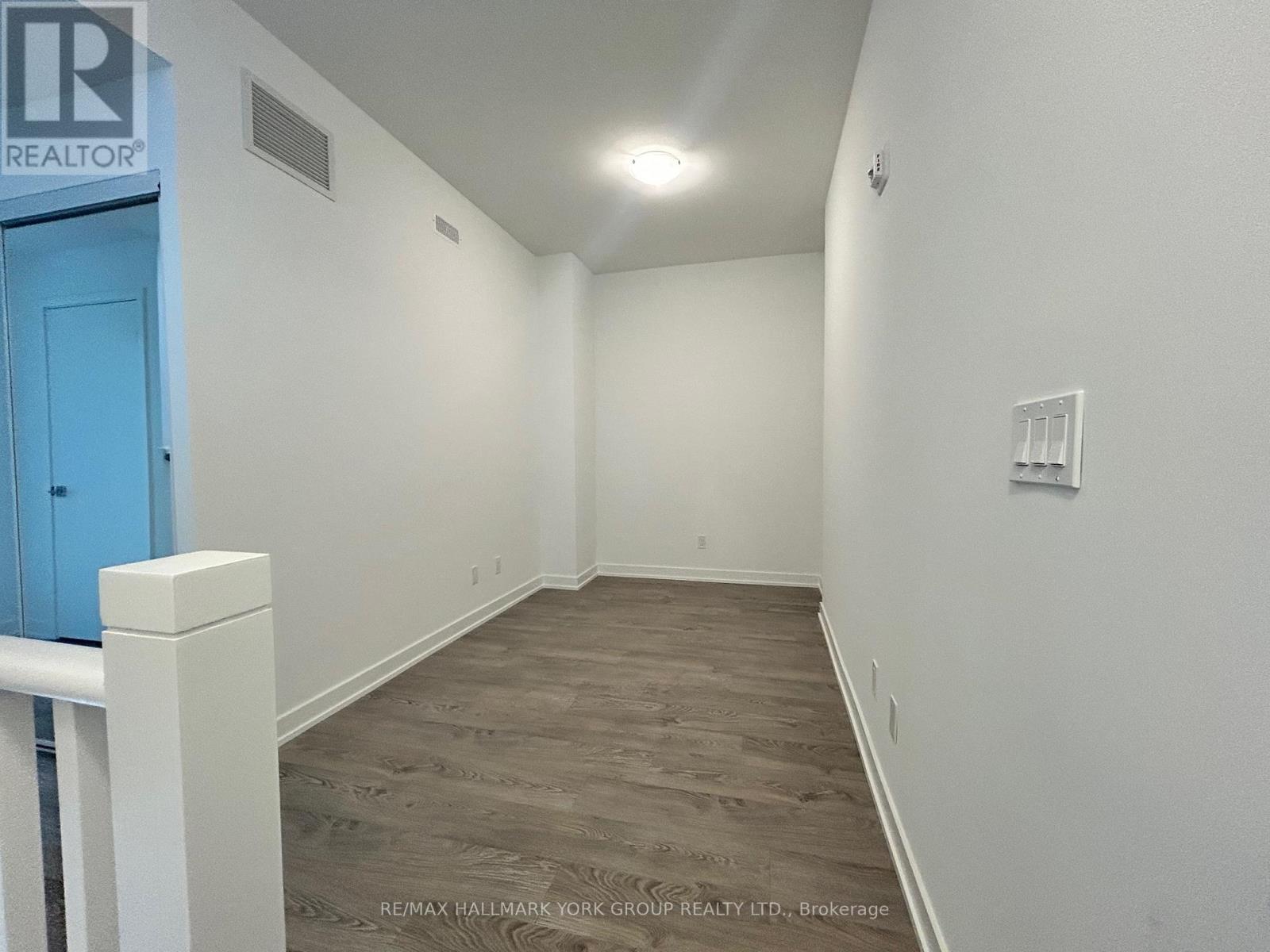 37 - 35 Birchcliff Avenue, Toronto, Ontario  M1N 3C5 - Photo 10 - E12899166