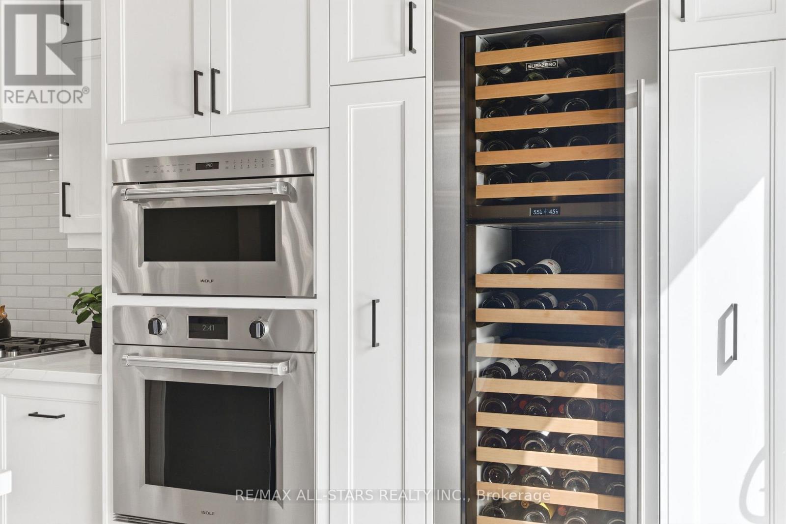 38 Hildred Cushing Way, Uxbridge, Ontario  L9P 1X9 - Photo 11 - N12899050