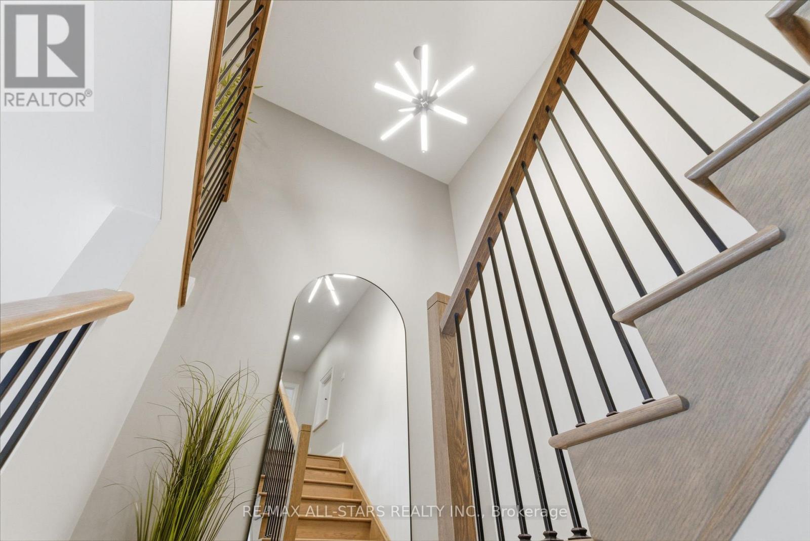 38 Hildred Cushing Way, Uxbridge, Ontario  L9P 1X9 - Photo 28 - N12899050