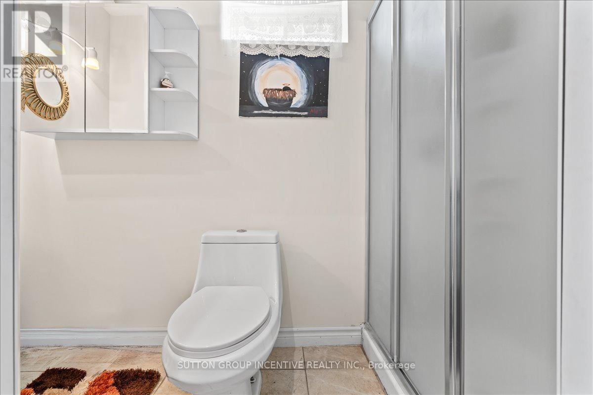 1200 Mary-Lou Street, Innisfil, Ontario  L9S 0C1 - Photo 29 - N12899020