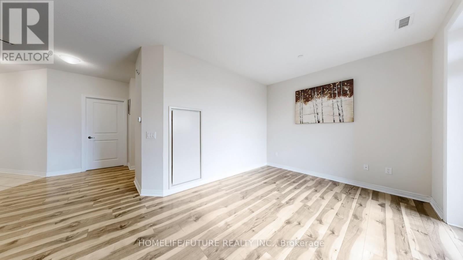 809 - 39 New Delhi Drive, Markham, Ontario  L3S 0E1 - Photo 14 - N12899114