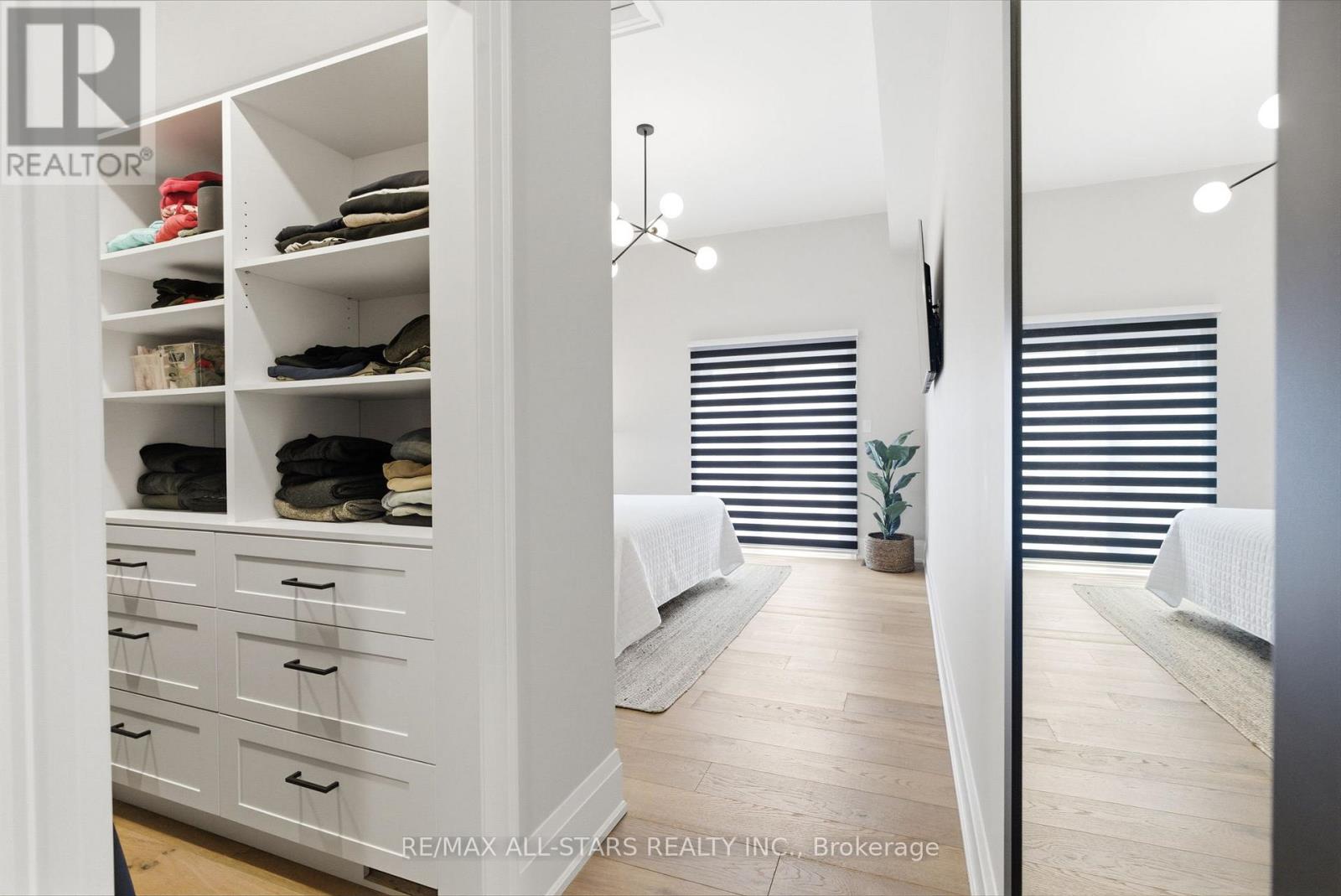 38 Hildred Cushing Way, Uxbridge, Ontario  L9P 1X9 - Photo 15 - N12899050