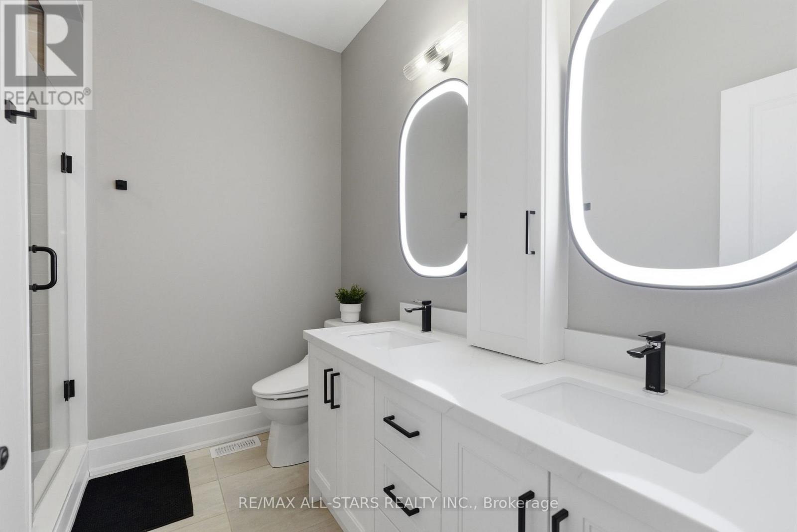 38 Hildred Cushing Way, Uxbridge, Ontario  L9P 1X9 - Photo 19 - N12899050