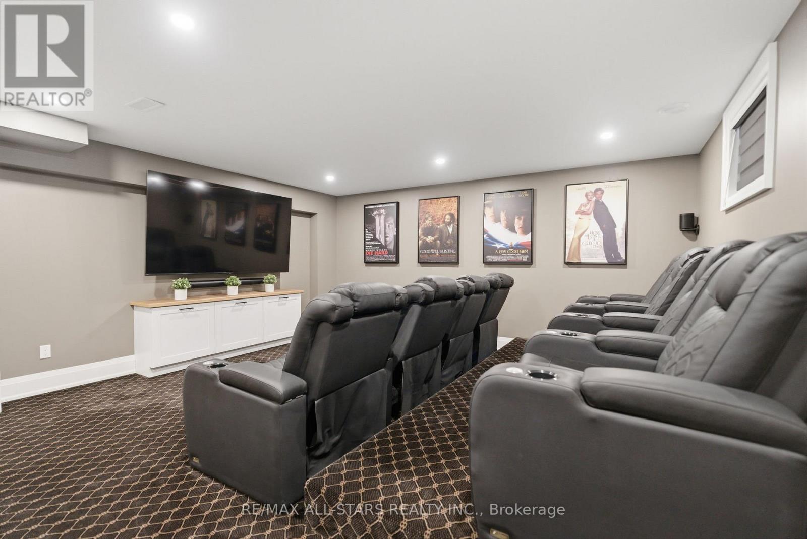 38 Hildred Cushing Way, Uxbridge, Ontario  L9P 1X9 - Photo 36 - N12899050