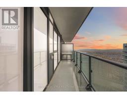 2005 - 95 ONEIDA CRESCENT, Richmond Hill, Ontario