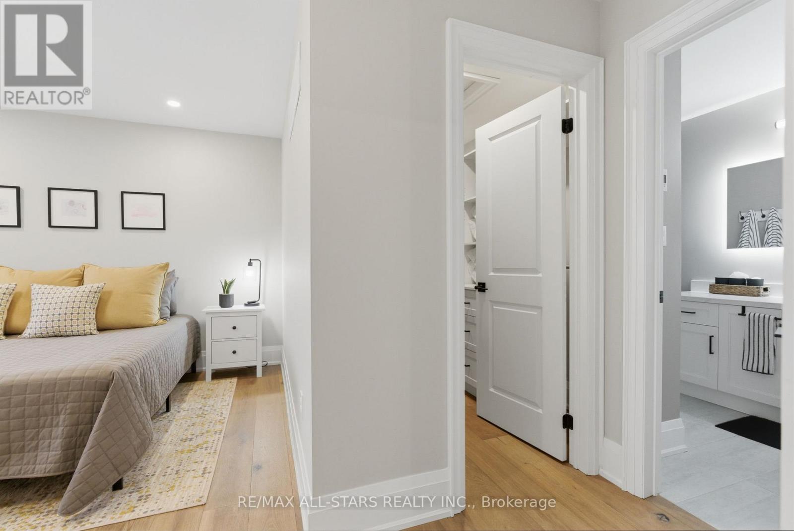 38 Hildred Cushing Way, Uxbridge, Ontario  L9P 1X9 - Photo 30 - N12899050