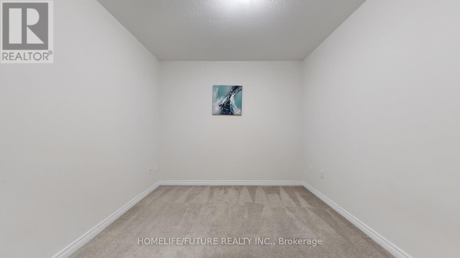 809 - 39 New Delhi Drive, Markham, Ontario  L3S 0E1 - Photo 29 - N12899114