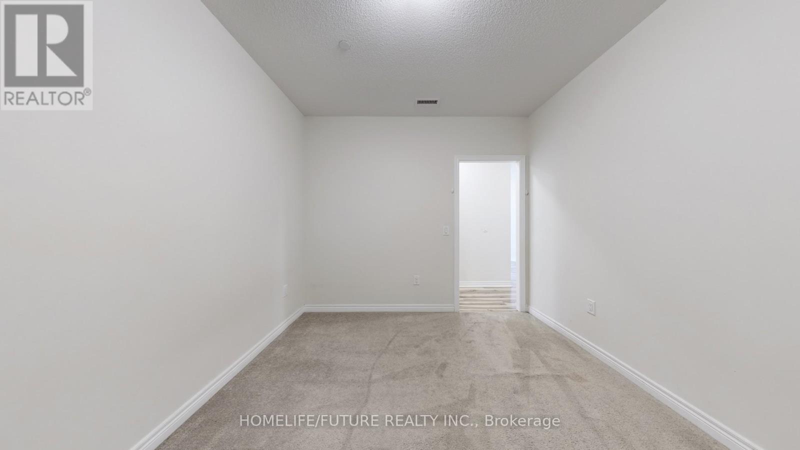 809 - 39 New Delhi Drive, Markham, Ontario  L3S 0E1 - Photo 30 - N12899114