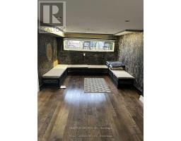 BSMT - 843 SPARROW ROAD, Newmarket, Ontario