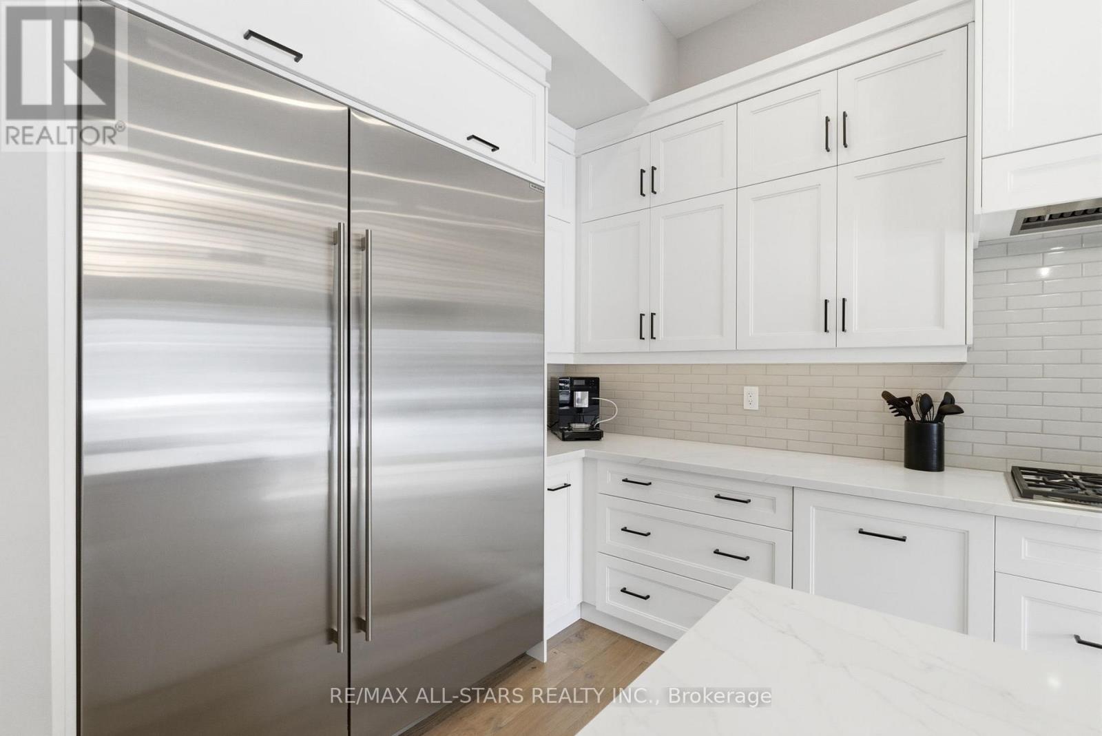 38 Hildred Cushing Way, Uxbridge, Ontario  L9P 1X9 - Photo 7 - N12899050