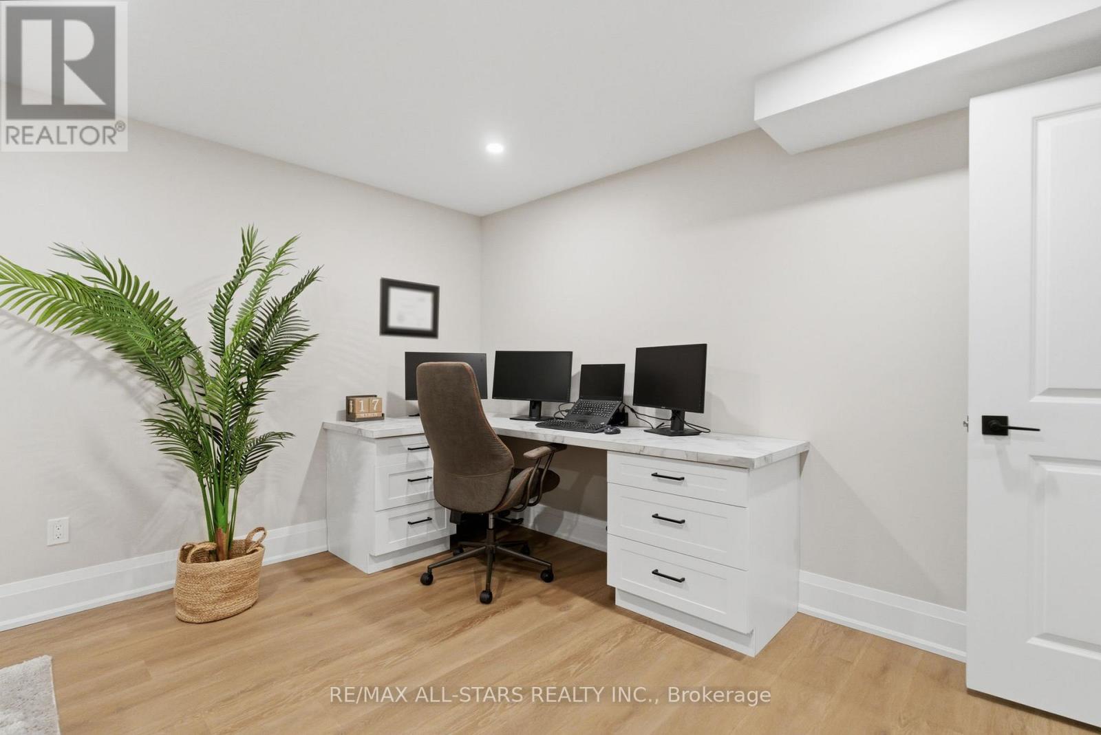 38 Hildred Cushing Way, Uxbridge, Ontario  L9P 1X9 - Photo 43 - N12899050