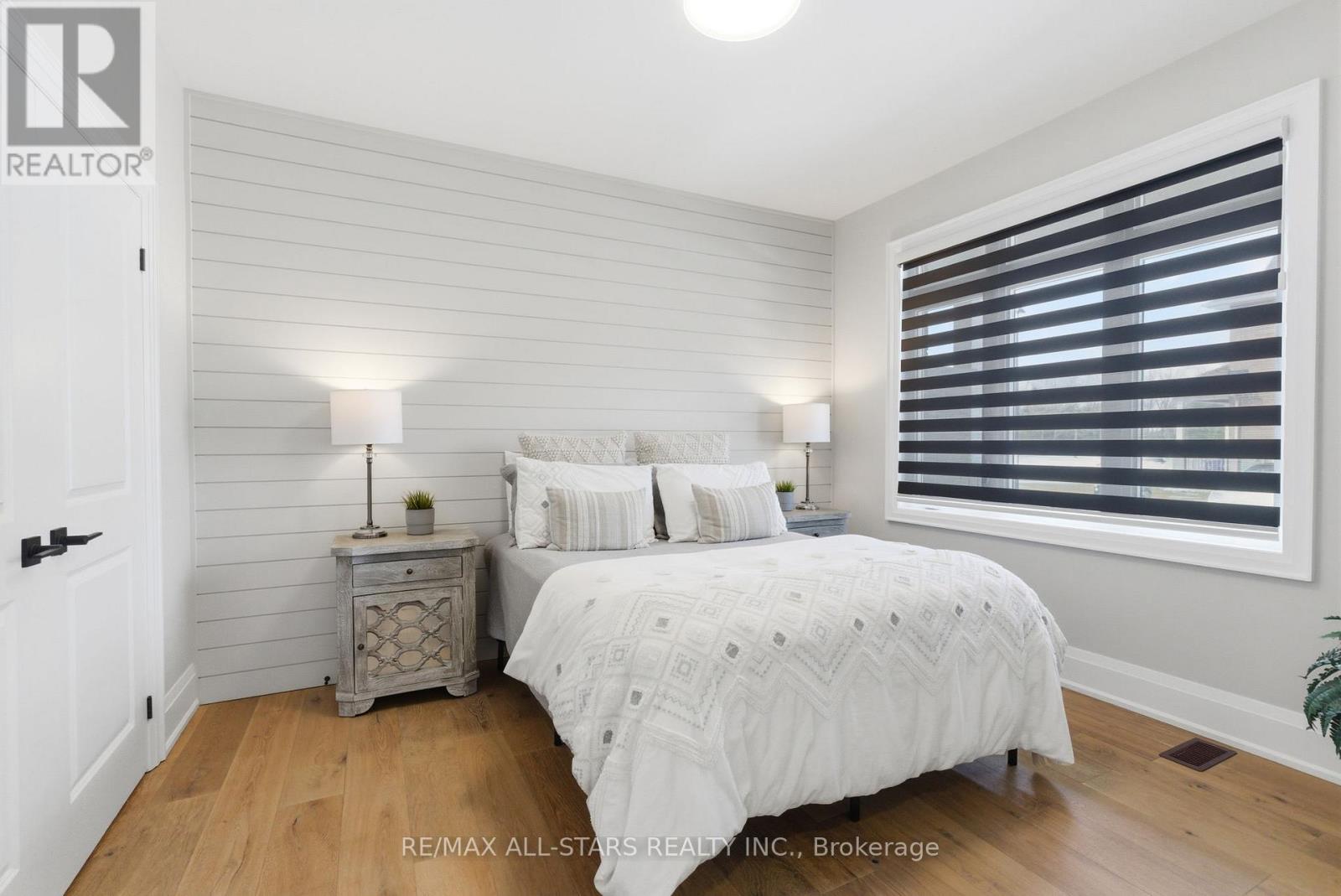 38 Hildred Cushing Way, Uxbridge, Ontario  L9P 1X9 - Photo 22 - N12899050