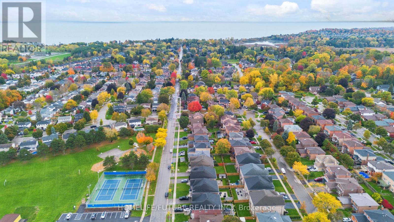 809 - 39 New Delhi Drive, Markham, Ontario  L3S 0E1 - Photo 43 - N12899114