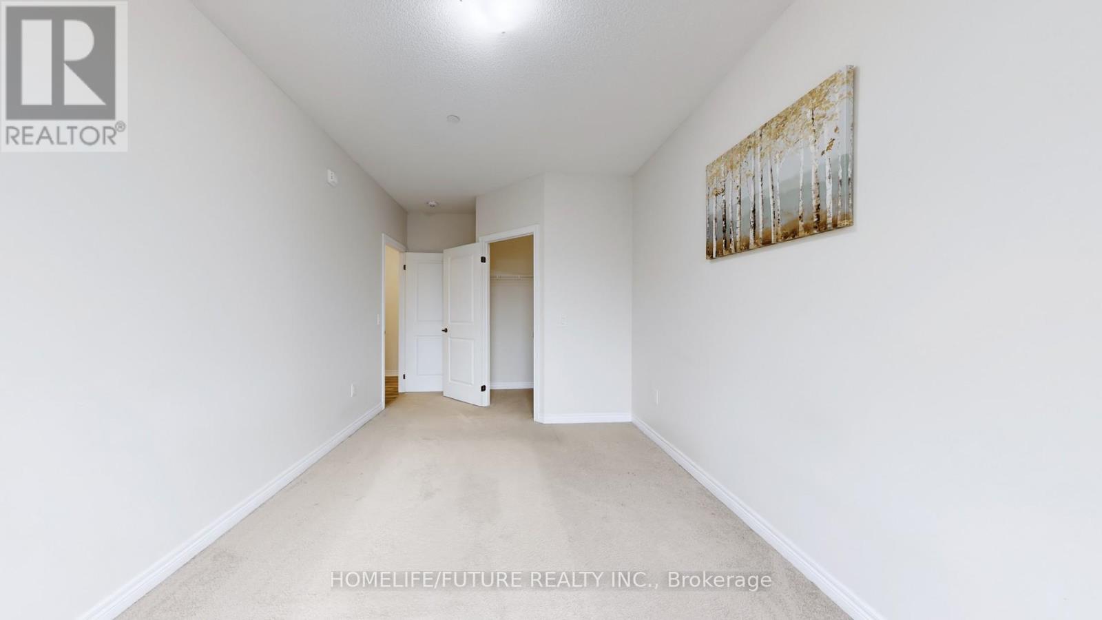 809 - 39 New Delhi Drive, Markham, Ontario  L3S 0E1 - Photo 26 - N12899114