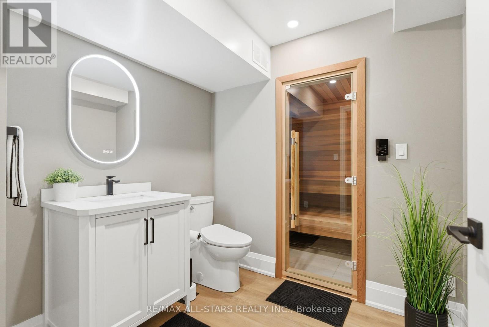 38 Hildred Cushing Way, Uxbridge, Ontario  L9P 1X9 - Photo 44 - N12899050