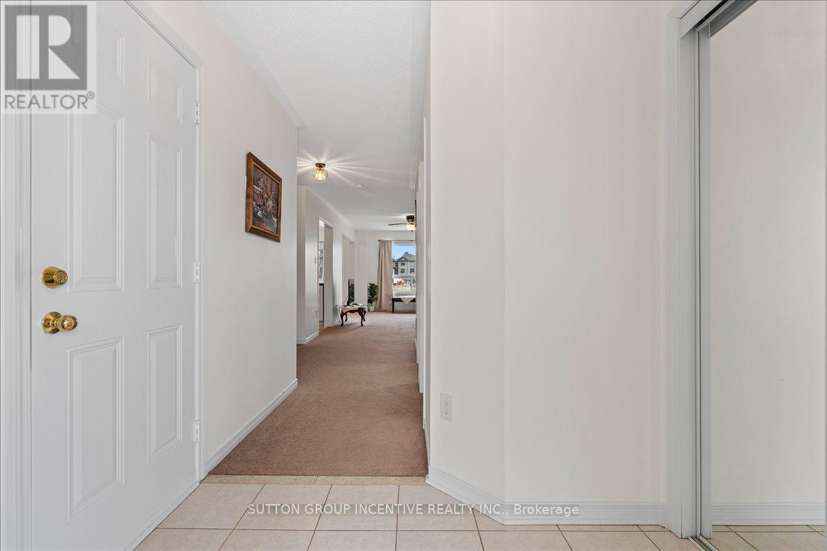 1200 Mary-Lou Street, Innisfil, Ontario  L9S 0C1 - Photo 7 - N12899020