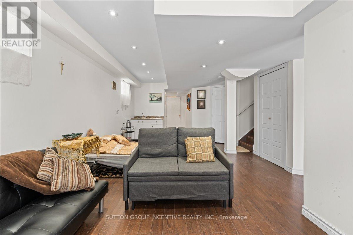 1200 Mary-Lou Street, Innisfil, Ontario  L9S 0C1 - Photo 30 - N12899020