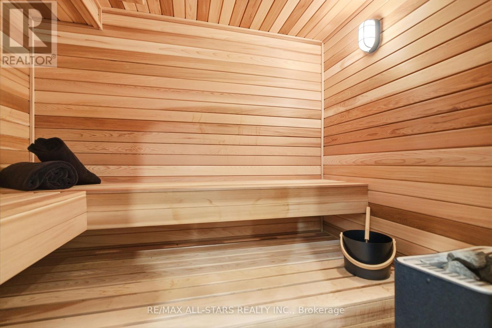 38 Hildred Cushing Way, Uxbridge, Ontario  L9P 1X9 - Photo 45 - N12899050