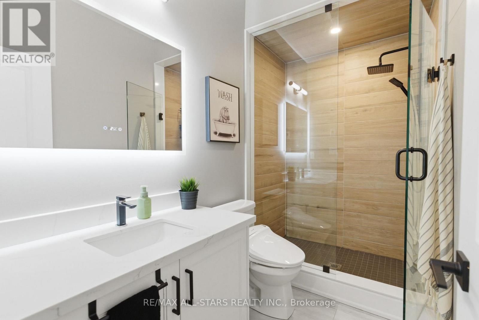 38 Hildred Cushing Way, Uxbridge, Ontario  L9P 1X9 - Photo 24 - N12899050