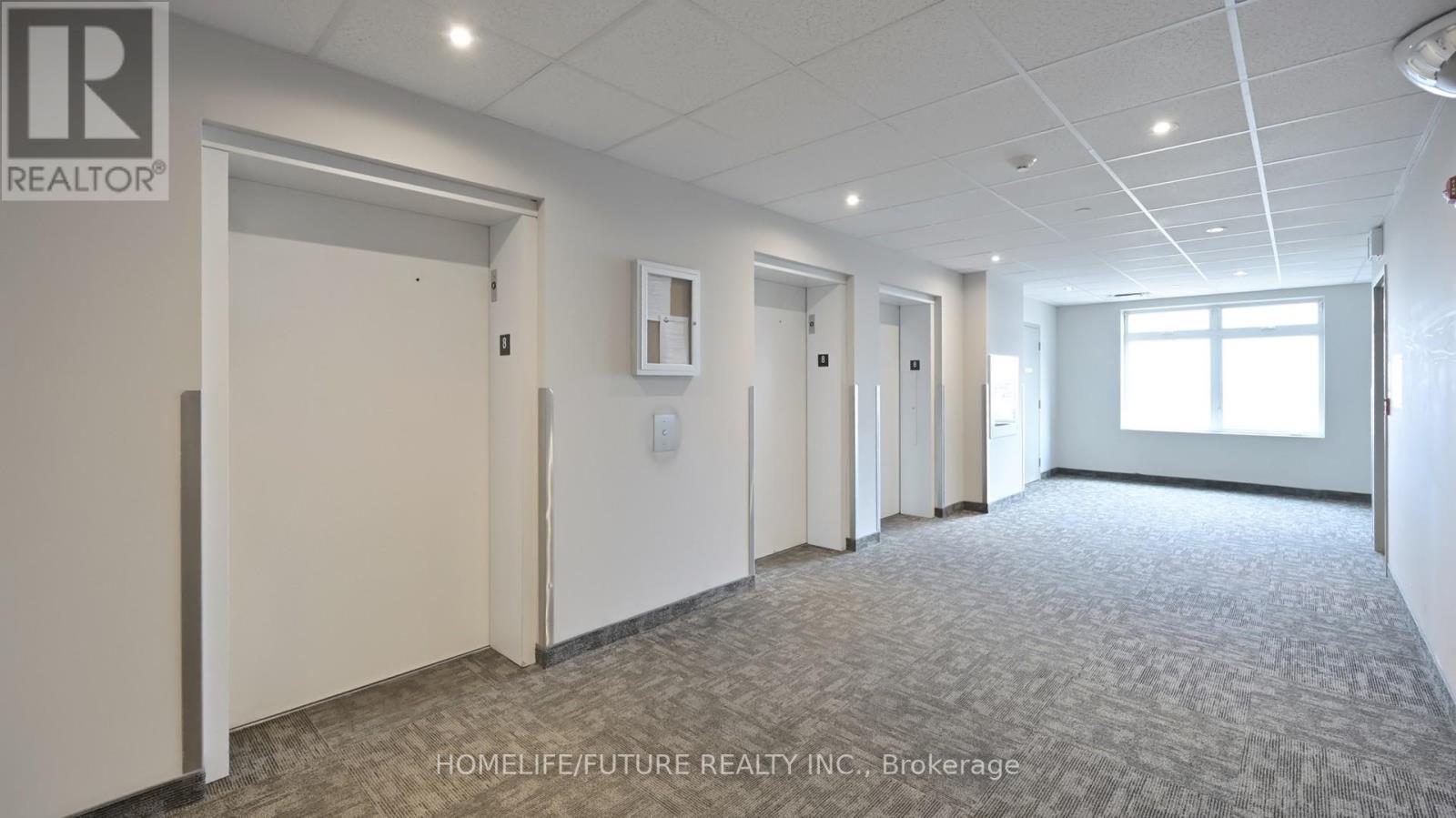 809 - 39 New Delhi Drive, Markham, Ontario  L3S 0E1 - Photo 10 - N12899114