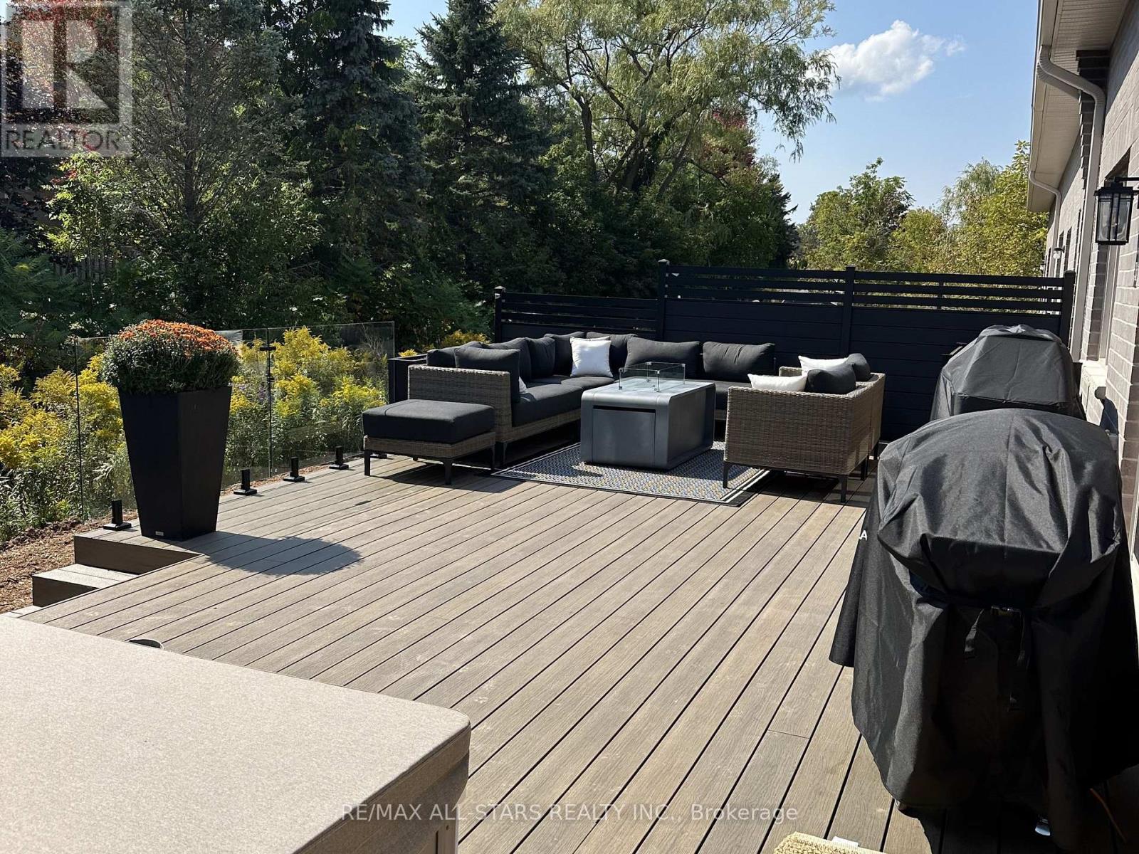 38 Hildred Cushing Way, Uxbridge, Ontario  L9P 1X9 - Photo 50 - N12899050