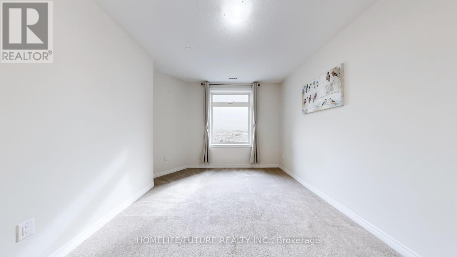 809 - 39 New Delhi Drive, Markham, Ontario  L3S 0E1 - Photo 21 - N12899114