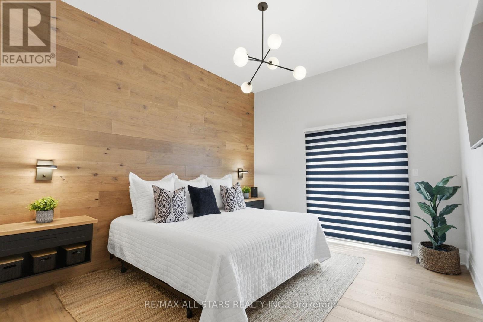 38 Hildred Cushing Way, Uxbridge, Ontario  L9P 1X9 - Photo 16 - N12899050