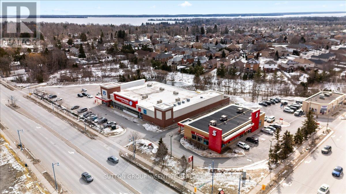 1200 Mary-Lou Street, Innisfil, Ontario  L9S 0C1 - Photo 32 - N12899020