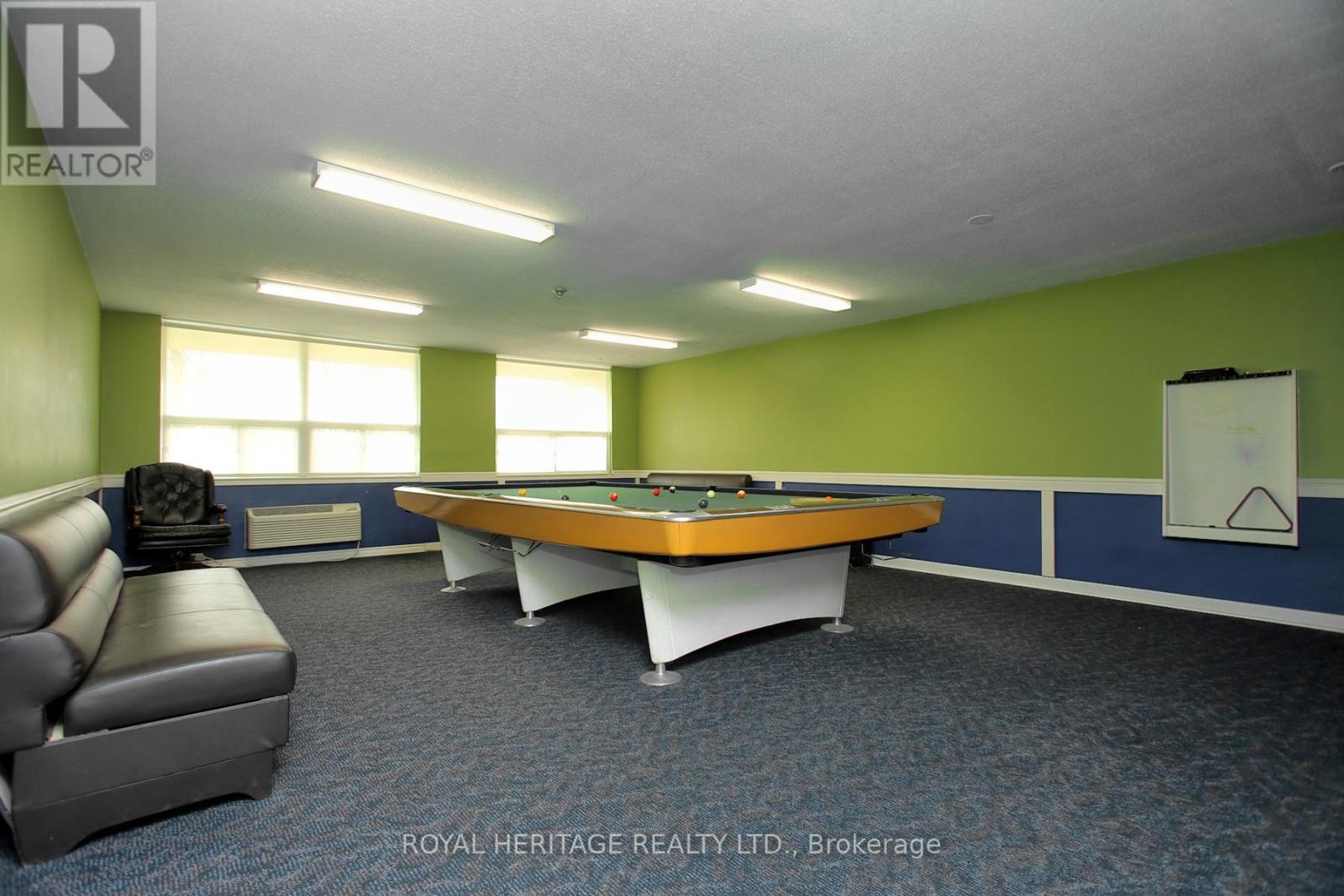 207 - 511 The West Mall, Toronto (Etobicoke West Mall), Ontario  M9C 1G5 - Photo 24 - W12818464