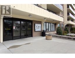 207 - 511 THE WEST MALL, Toronto, Ontario