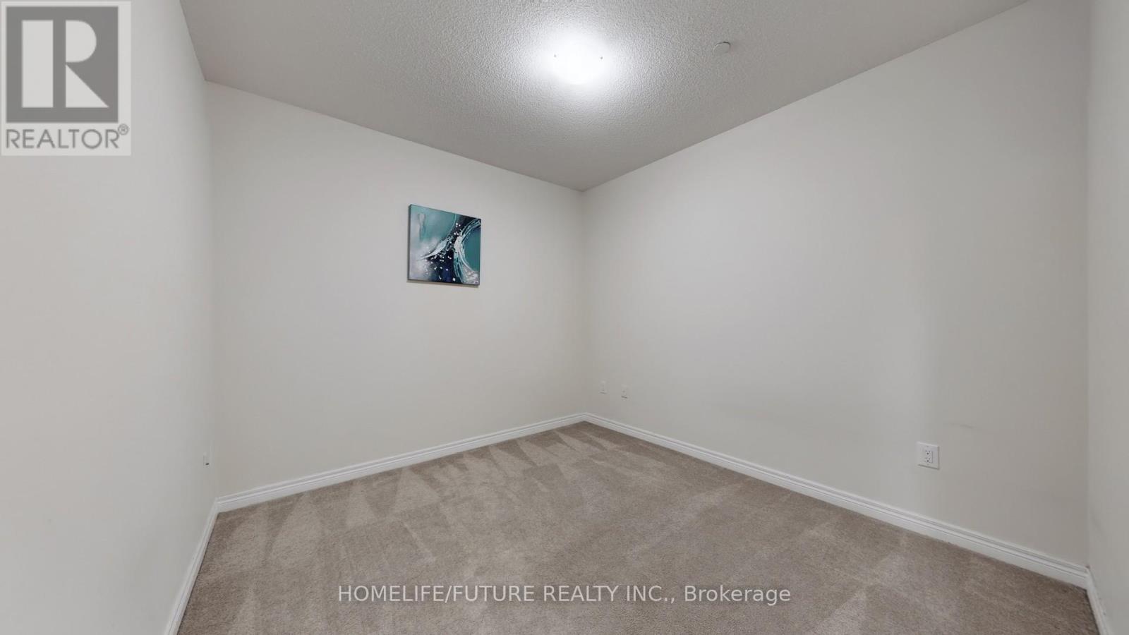 809 - 39 New Delhi Drive, Markham, Ontario  L3S 0E1 - Photo 28 - N12899114