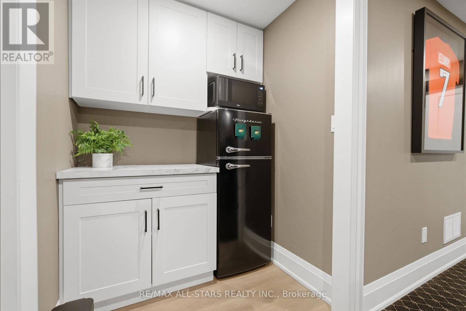 38 Hildred Cushing Way, Uxbridge, Ontario  L9P 1X9 - Photo 37 - N12899050