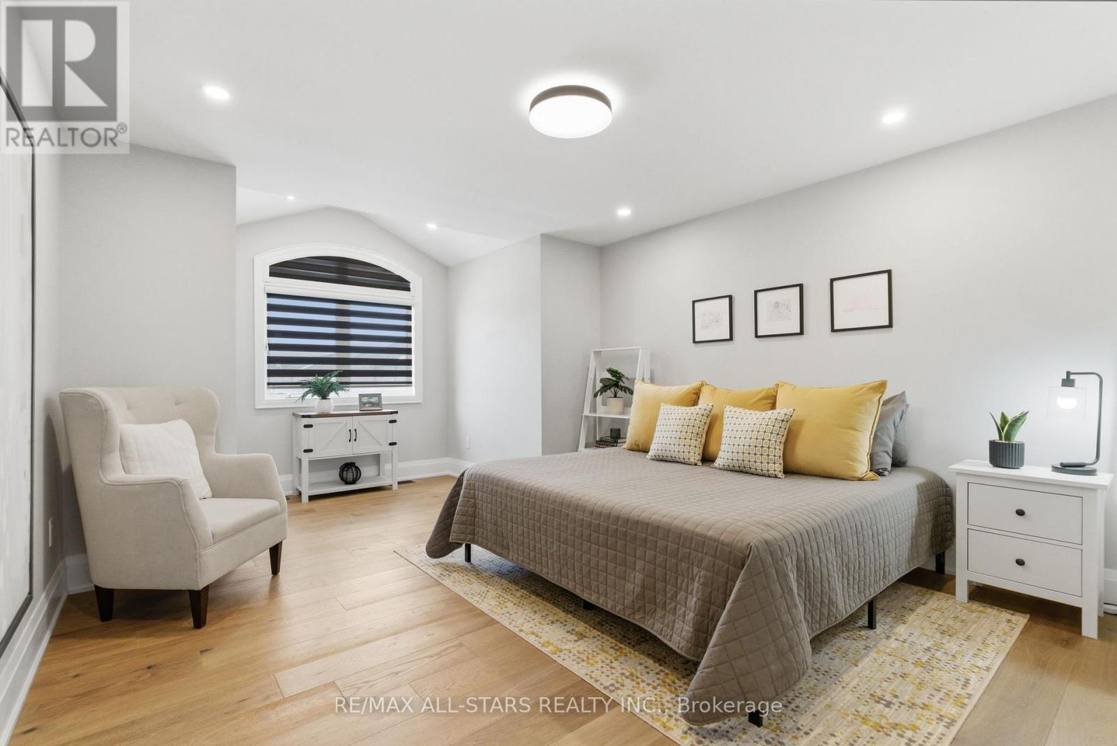 38 Hildred Cushing Way, Uxbridge, Ontario  L9P 1X9 - Photo 31 - N12899050