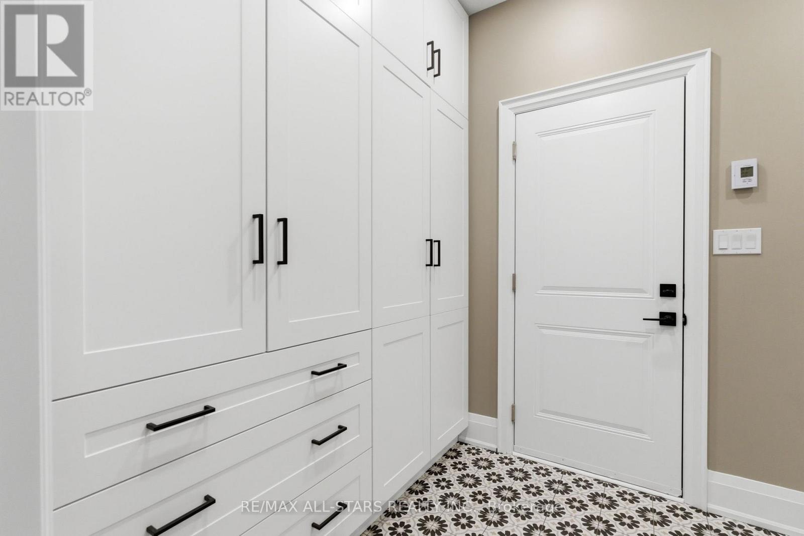 38 Hildred Cushing Way, Uxbridge, Ontario  L9P 1X9 - Photo 26 - N12899050