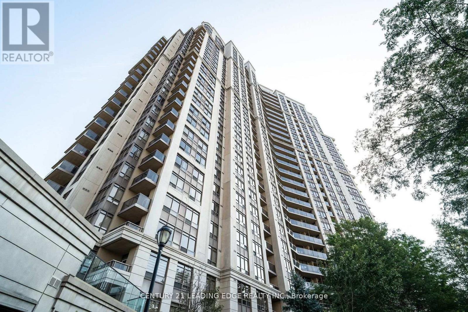 219 - 700 Humberwood Boulevard, Toronto, Ontario  M9W 7J4 - Photo 29 - W12866012