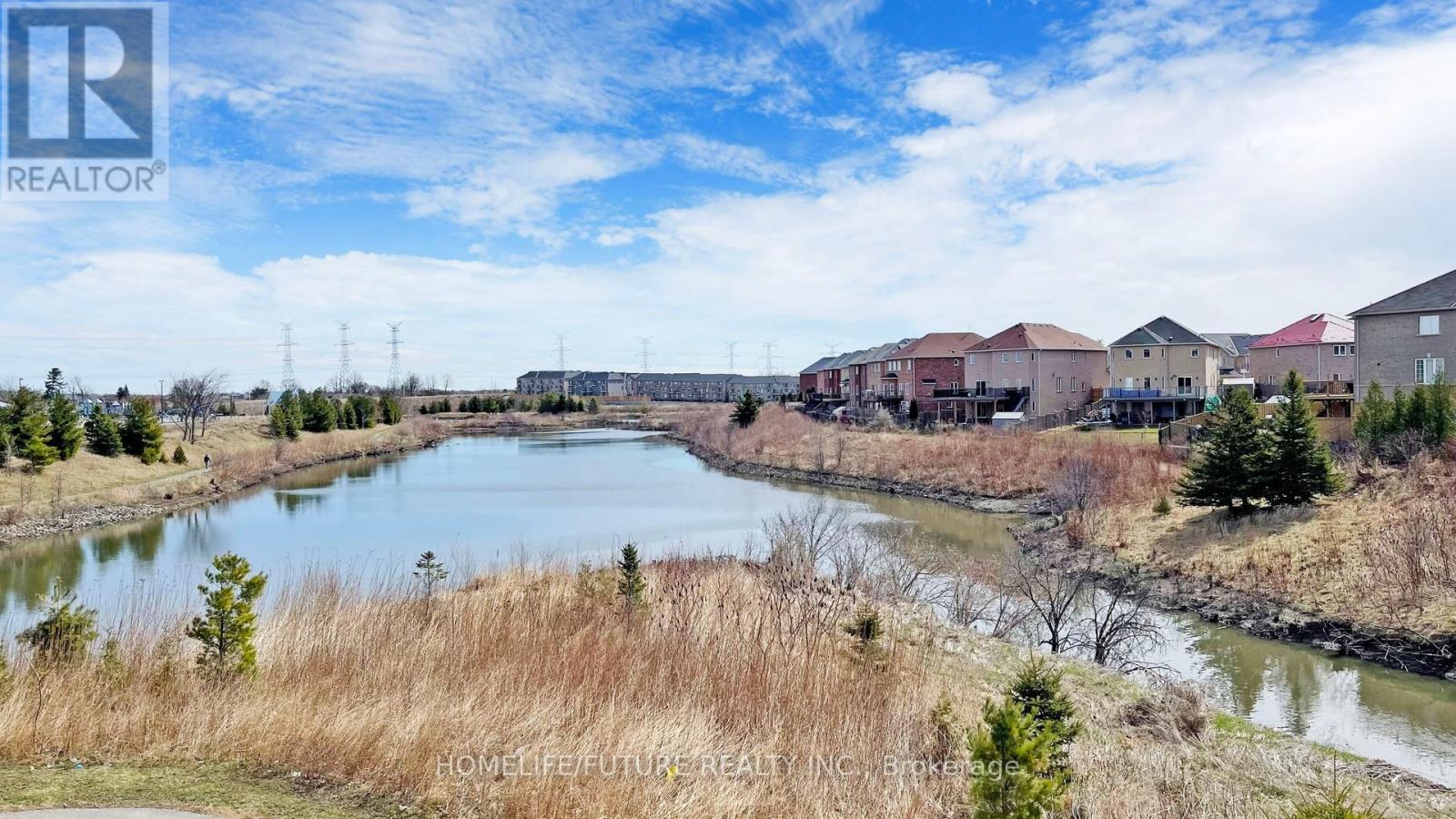 809 - 39 New Delhi Drive, Markham, Ontario  L3S 0E1 - Photo 34 - N12899114