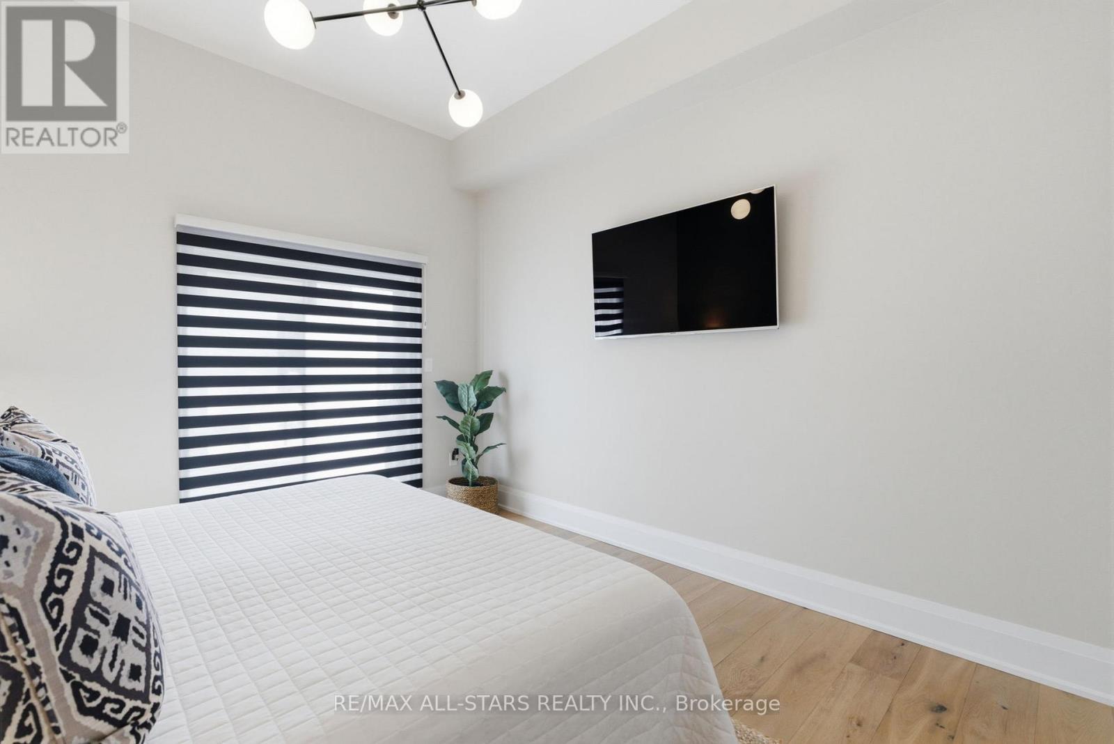 38 Hildred Cushing Way, Uxbridge, Ontario  L9P 1X9 - Photo 17 - N12899050