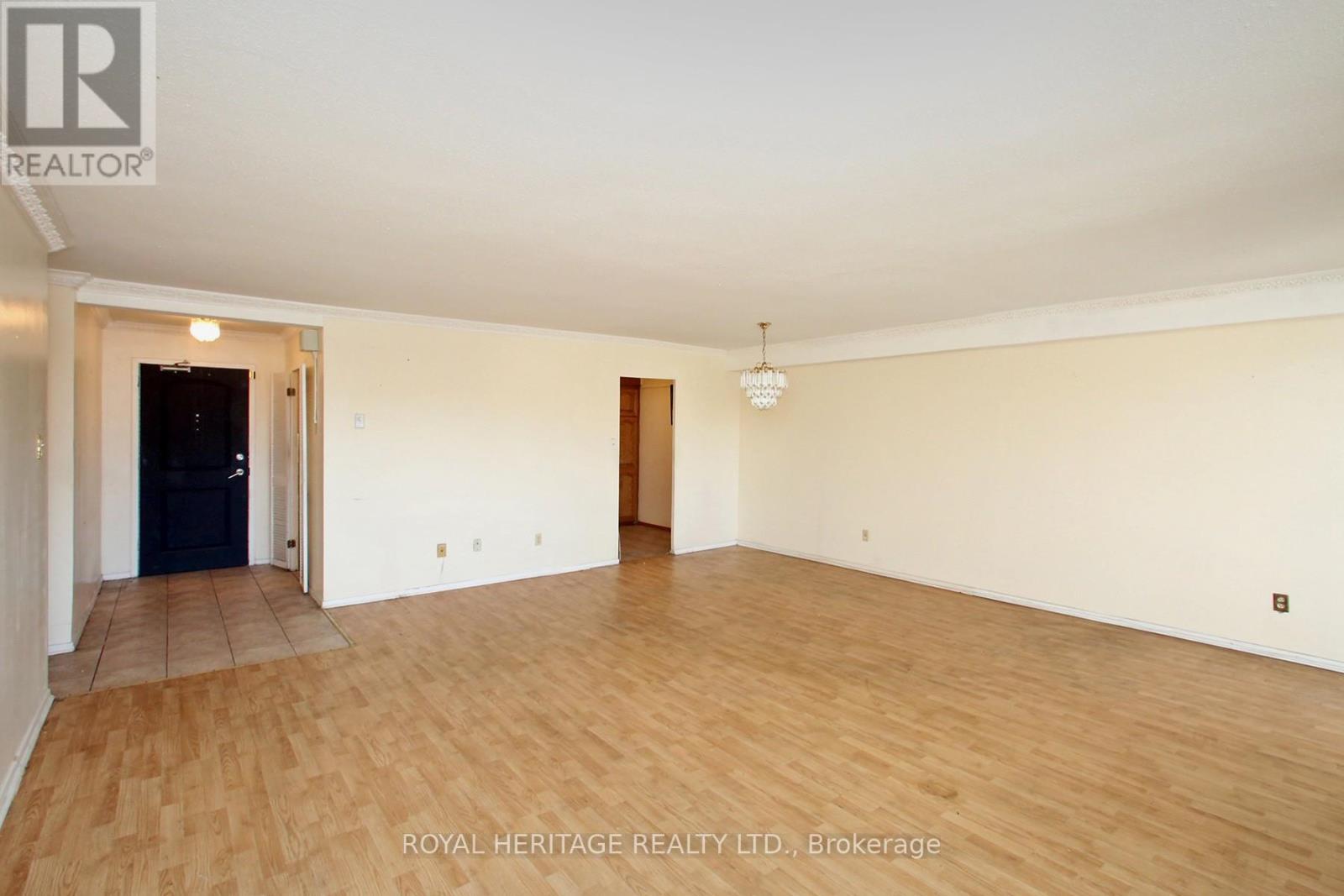 207 - 511 The West Mall, Toronto (Etobicoke West Mall), Ontario  M9C 1G5 - Photo 19 - W12818464