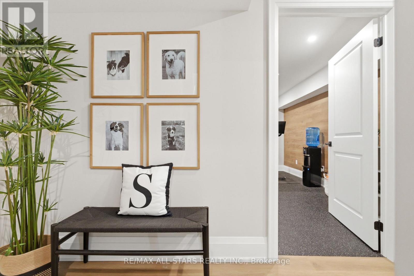 38 Hildred Cushing Way, Uxbridge, Ontario  L9P 1X9 - Photo 38 - N12899050