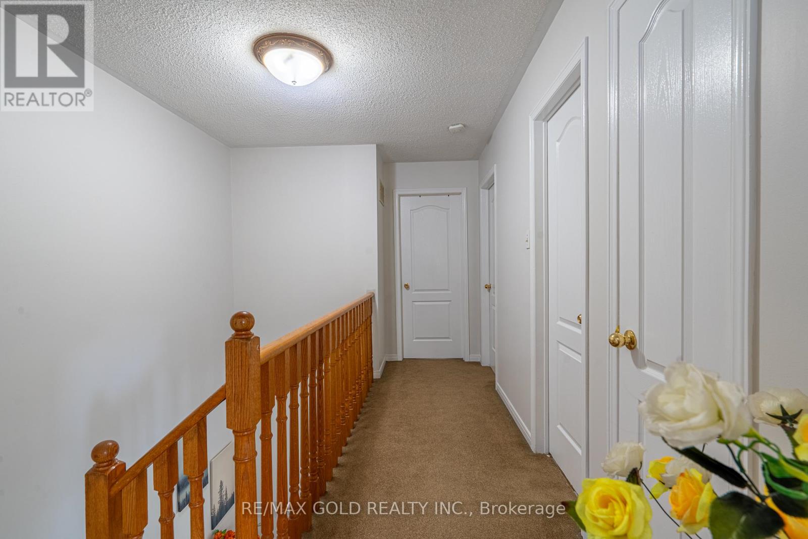 94 Bighorn Crescent, Brampton, Ontario  L6R 1G7 - Photo 28 - W12896550