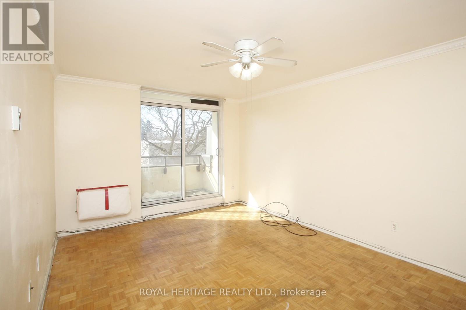 207 - 511 The West Mall, Toronto (Etobicoke West Mall), Ontario  M9C 1G5 - Photo 20 - W12818464