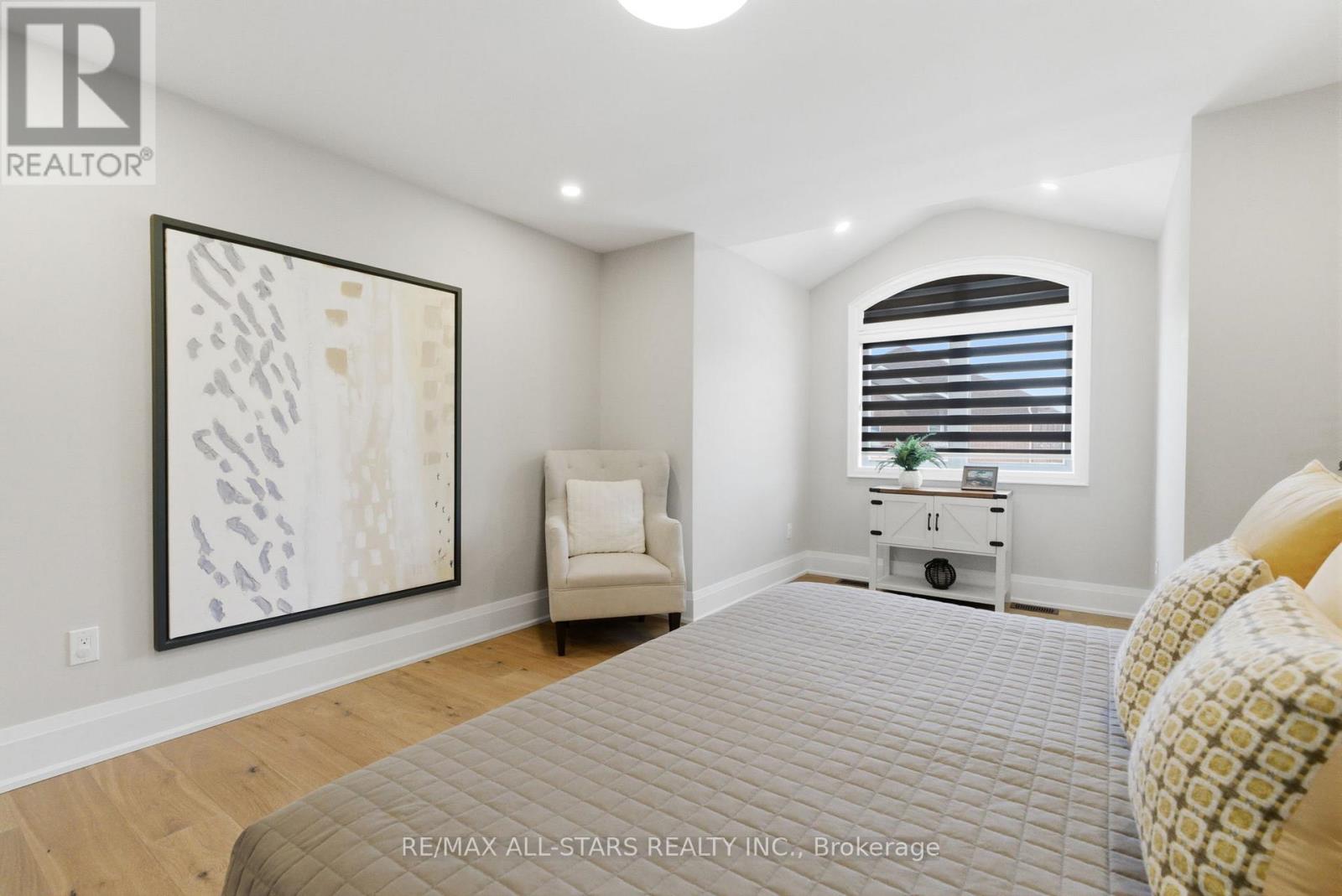 38 Hildred Cushing Way, Uxbridge, Ontario  L9P 1X9 - Photo 32 - N12899050