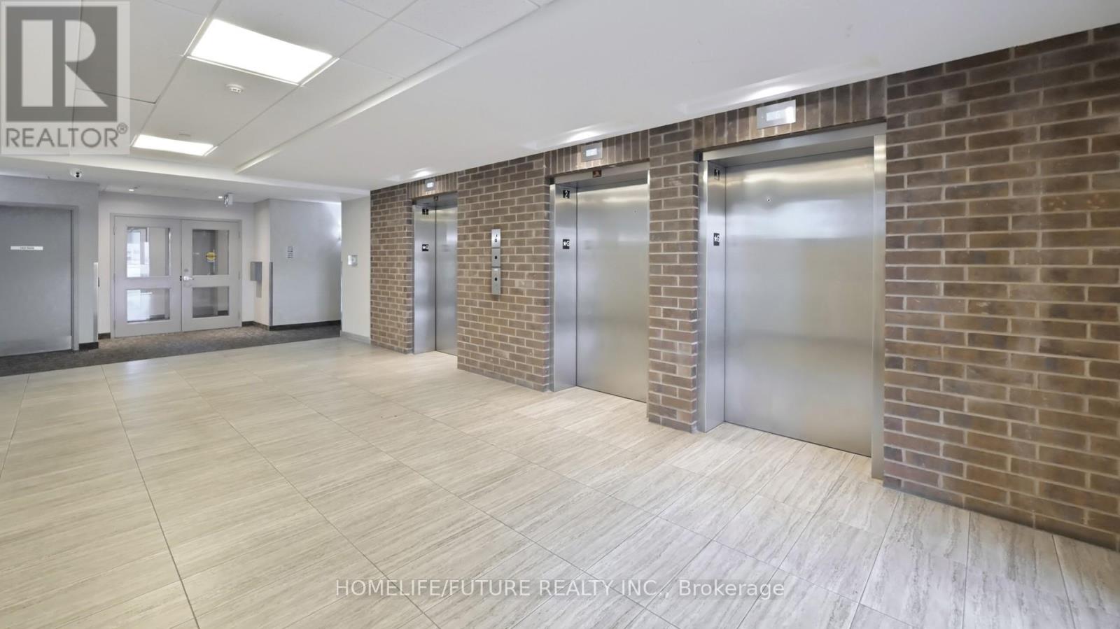 809 - 39 New Delhi Drive, Markham, Ontario  L3S 0E1 - Photo 9 - N12899114