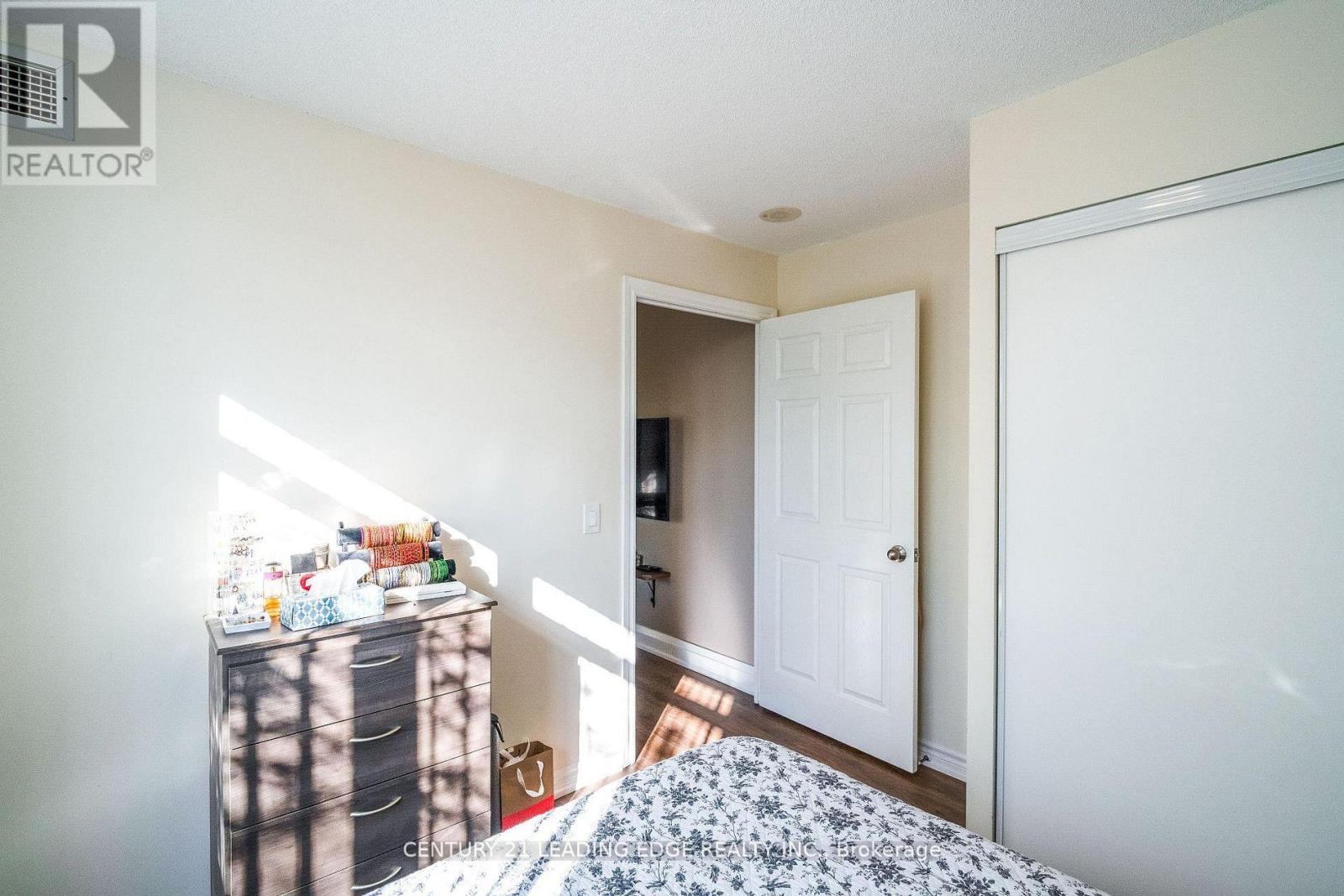 219 - 700 Humberwood Boulevard, Toronto, Ontario  M9W 7J4 - Photo 12 - W12866012